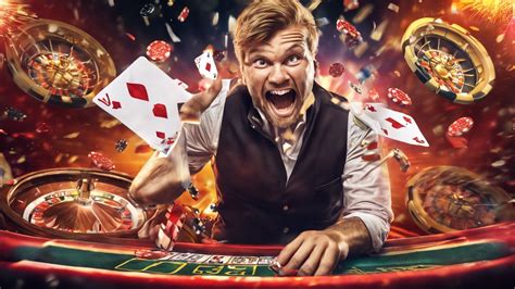 rizk jackpot|Rizk online casino .